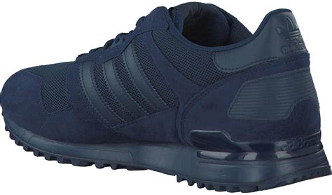 adidas sneaker herren blaue sohle|Blaue Sneaker .